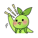 mokohi