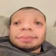 Limen