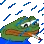 smogeintherainge