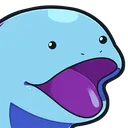 Pogsire