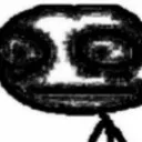 a_cursed a_cursed