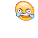 legerementdrole Discord Emoji