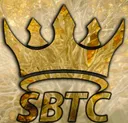 SBTC Discord Emoji