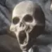 chaos_pog chaos_pog