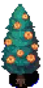 charPeppinoVS