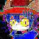 youaredead youaredead