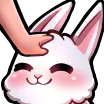 bunny_patpat