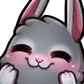 Grateful_bunny