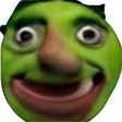 zaiJ