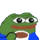 coffee_pepe