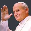 papay custom emote | Hive's Lair (TFT)