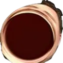 LUL Discord Emoji