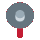 anuncio_UL Discord emoji