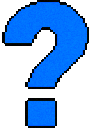 pregunta_UL Discord emoji