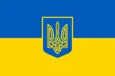 Ukraine