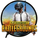 dm_pubg