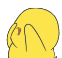 emoji_1