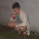 Jazzssexslavewhosherbitch