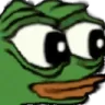 pepe_neuron pepe_neuron