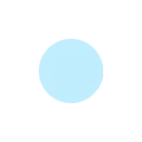 Bluedot BlueDot Discord Emoji