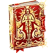 Bookleg