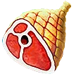 Meat