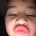 TH_kissy