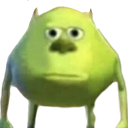 :bruh: