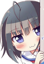 lurking custom emote - MasterJack