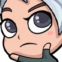 thinkingjett