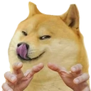 ANIvdoggrab Discord emoji