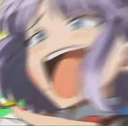 HotaruKek Discord emoji