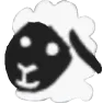 SheepFace