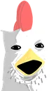 ChickenSoy