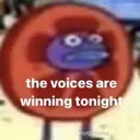 thevoices
