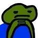 hmmjj