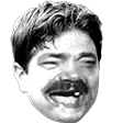 kappakek
