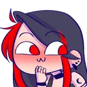 mehehe
