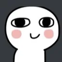 smile smile
