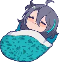 SU_sleep