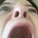 idfk