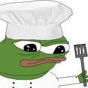 chefpeep