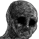 Pain4