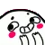 1D_smug1