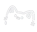 NekoHop