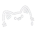 NekoHopp