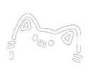 NyooMKo