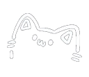 NyooMKoo