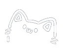 NyooMKooo