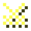attackspeed